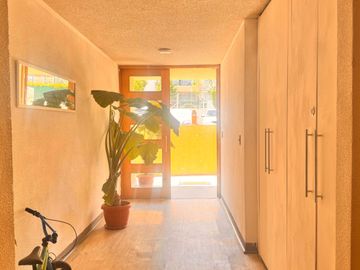 Departamento en venta en VILLA ALEMANA