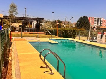 Departamento en venta en VILLA ALEMANA