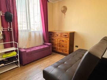 Departamento en venta en VILLA ALEMANA