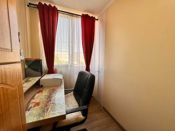Departamento en venta en VILLA ALEMANA