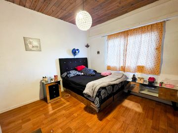 Venta Casa 4D/1B - Santiago