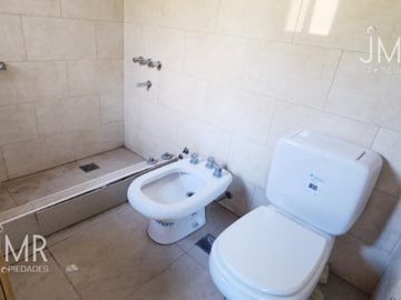 JMR Propiedades | Los Alcanfores | Casa en Venta | Apta Credito