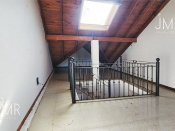 JMR Propiedades | Los Alcanfores | Casa en Venta | Apta Credito