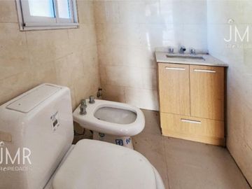 JMR Propiedades | Los Alcanfores | Casa en Venta | Apta Credito