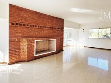JMR Propiedades | Los Alcanfores | Casa en Venta | Apta Credito