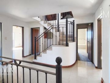 JMR Propiedades | Los Alcanfores | Casa en Venta | Apta Credito