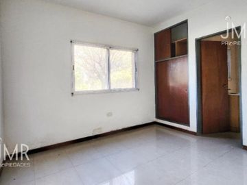 JMR Propiedades | Los Alcanfores | Casa en Venta | Apta Credito