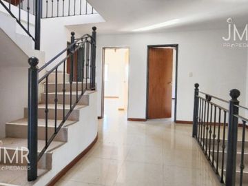 JMR Propiedades | Los Alcanfores | Casa en Venta | Apta Credito