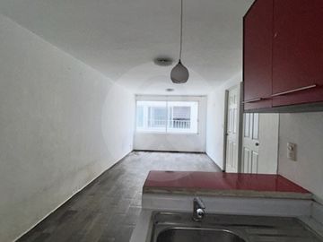 Parques Azcapotzalco  Departamento en venta en Las Armas