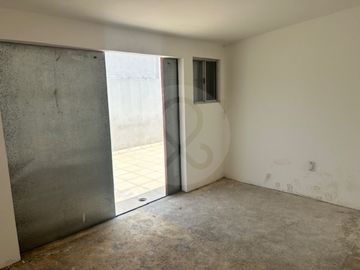 Parques Azcapotzalco  Departamento en venta en Las Armas