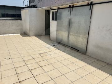 Parques Azcapotzalco  Departamento en venta en Las Armas