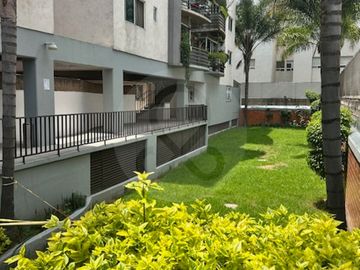 Parques Azcapotzalco  Departamento en venta en Las Armas