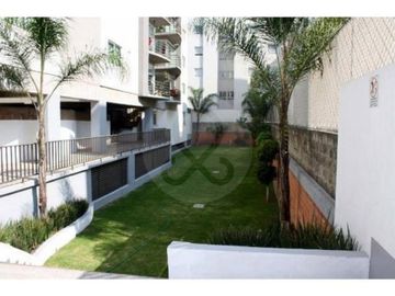 Parques Azcapotzalco  Departamento en venta en Las Armas