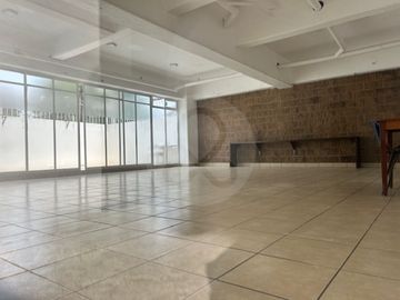 Parques Azcapotzalco  Departamento en venta en Las Armas