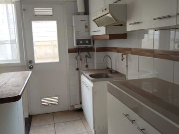 En Venta casa sector Norte de Quilpué