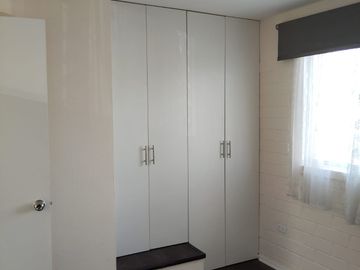 En Venta casa sector Norte de Quilpué