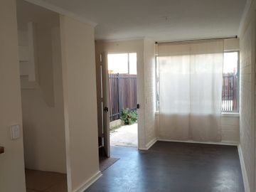 En Venta casa sector Norte de Quilpué