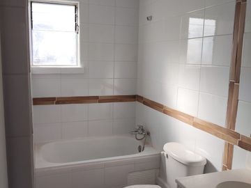 En Venta casa sector Norte de Quilpué