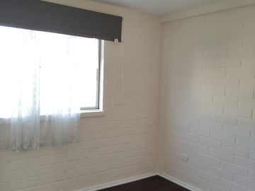 En Venta casa sector Norte de Quilpué