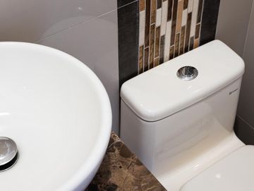 Departamento en 75 m2 -  LA CALERA DE LA MERCED
