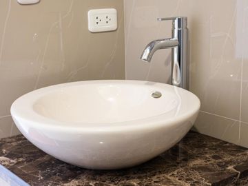 Departamento en 75 m2 -  LA CALERA DE LA MERCED