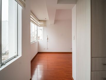 Departamento en 75 m2 -  LA CALERA DE LA MERCED