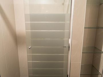 Departamento en 75 m2 -  LA CALERA DE LA MERCED