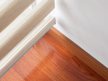 Departamento en 75 m2 -  LA CALERA DE LA MERCED