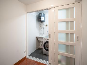 Departamento en 75 m2 -  LA CALERA DE LA MERCED