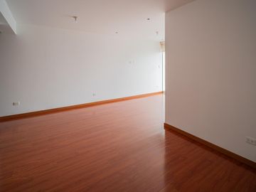 Departamento en 75 m2 -  LA CALERA DE LA MERCED
