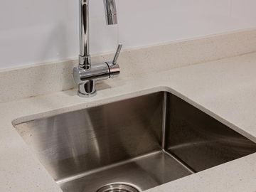 Departamento en 75 m2 -  LA CALERA DE LA MERCED