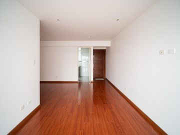 Departamento en 75 m2 -  LA CALERA DE LA MERCED