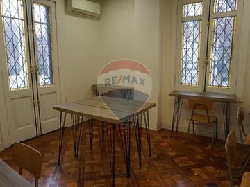 Gran casa comercial en venta Av.Italia y Rancagua