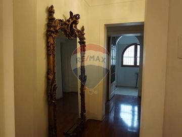Gran casa comercial en venta Av.Italia y Rancagua