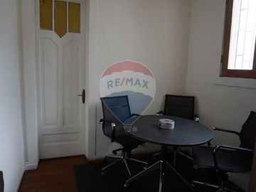 Gran casa comercial en venta Av.Italia y Rancagua