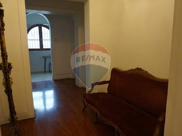 Gran casa comercial en venta Av.Italia y Rancagua