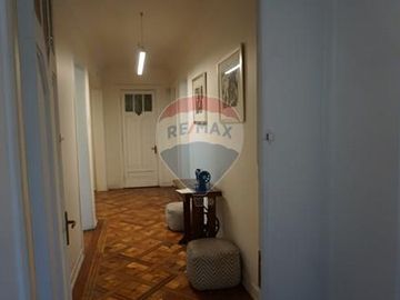Gran casa comercial en venta Av.Italia y Rancagua