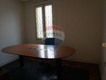 Gran casa comercial en venta Av.Italia y Rancagua