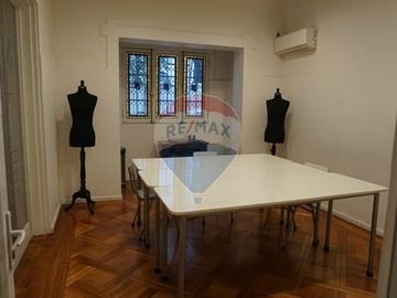 Gran casa comercial en venta Av.Italia y Rancagua