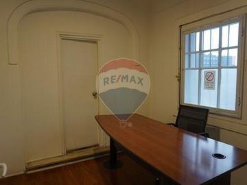 Gran casa comercial en venta Av.Italia y Rancagua
