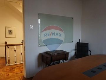 Gran casa comercial en venta Av.Italia y Rancagua