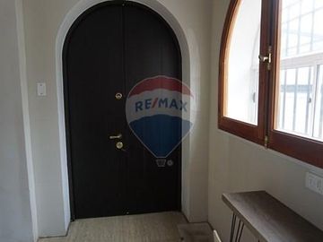 Gran casa comercial en venta Av.Italia y Rancagua