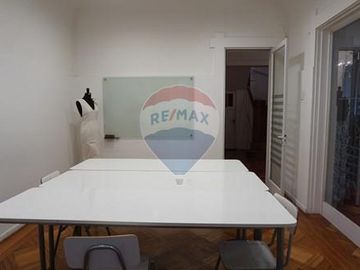 Gran casa comercial en venta Av.Italia y Rancagua