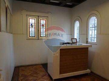 Gran casa comercial en venta Av.Italia y Rancagua