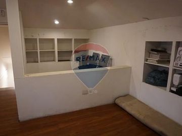 Gran casa comercial en venta Av.Italia y Rancagua