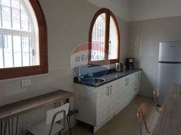Gran casa comercial en venta Av.Italia y Rancagua