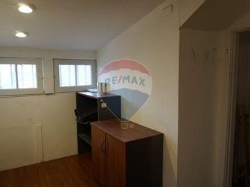Gran casa comercial en venta Av.Italia y Rancagua