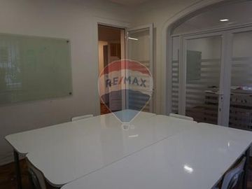 Gran casa comercial en venta Av.Italia y Rancagua