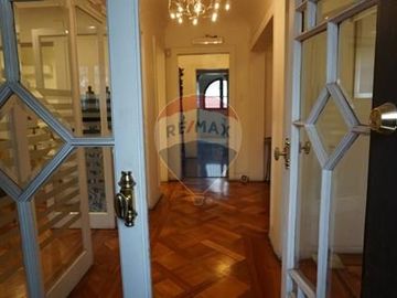 Gran casa comercial en venta Av.Italia y Rancagua