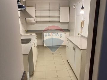 Casa en excelente sector, muy segura y acogedora.